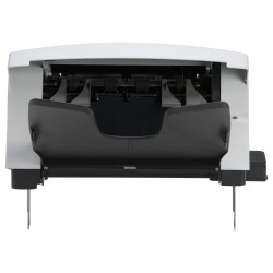 HP CE404A bac d'alimentation 500 feuilles
