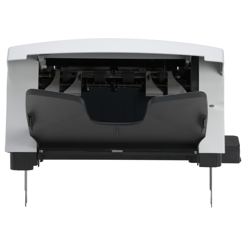 HP CE404A bac d'alimentation 500 feuilles