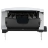 HP CE404A bac d'alimentation 500 feuilles
