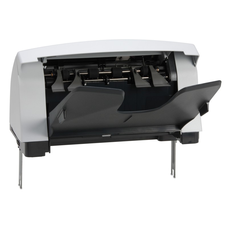 HP CE404A bac d'alimentation 500 feuilles