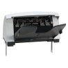 HP CE404A bac d'alimentation 500 feuilles