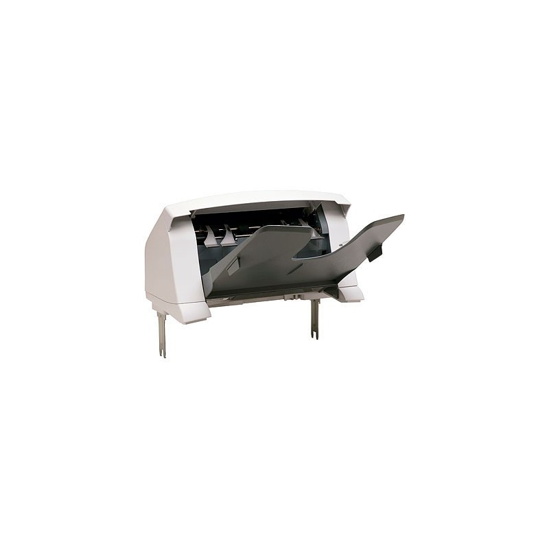 HP CE404A bac d'alimentation 500 feuilles