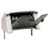 HP CE404A bac d'alimentation 500 feuilles