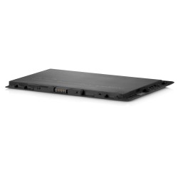 HP Batterie longue durée BT04