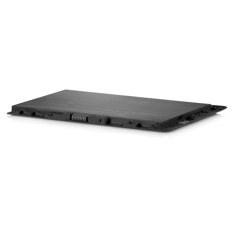 HP Batterie longue durée BT04