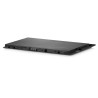 HP Batterie longue durée BT04