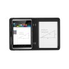 HP Etui Paper Folio Pro Slate 8