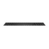 HP L09595-B31 composant de notebook supplémentaire Clavier
