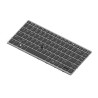 HP L14379-131 composant de notebook supplémentaire Clavier