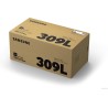 Samsung Cartouche de toner noir grande capacité MLT-D309L