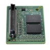 HP Mémoire DIMM DDR3L 4 Go