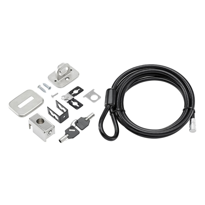 HP Business PC Security Lock v2 Kit