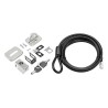 HP Business PC Security Lock v2 Kit