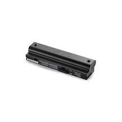 Sony BATTERY RECHARGE LI-ION Batterie