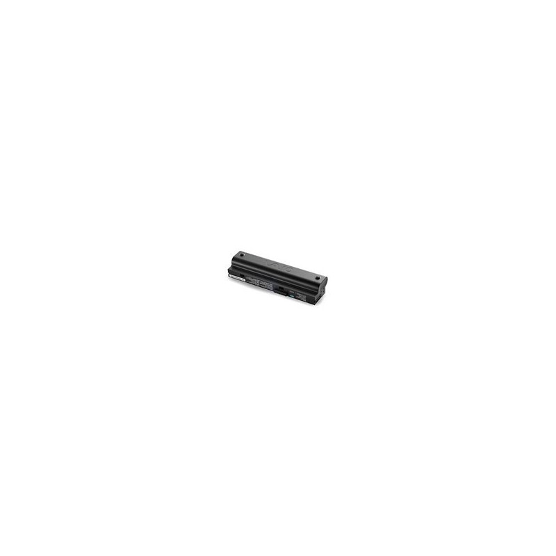 Sony BATTERY RECHARGE LI-ION Batterie
