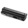 Sony BATTERY RECHARGE LI-ION Batterie