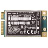 HP hs2340 HSPA+ Mini Card
