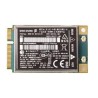 HP hs2340 HSPA+ Mini Card