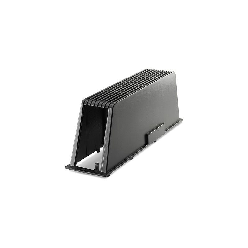HP USDT