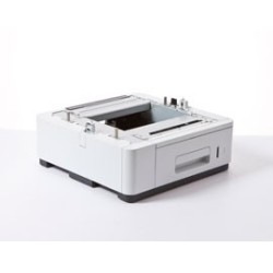 Brother LT-7100 bac d'alimentation 500 feuilles