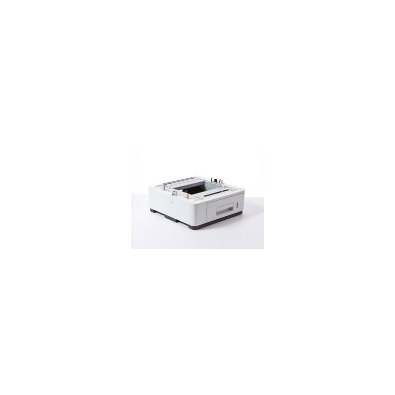 Brother LT-7100 bac d'alimentation 500 feuilles