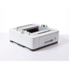 Brother LT-7100 bac d'alimentation 500 feuilles