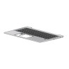HP M36312-141 composant de notebook supplémentaire Clavier