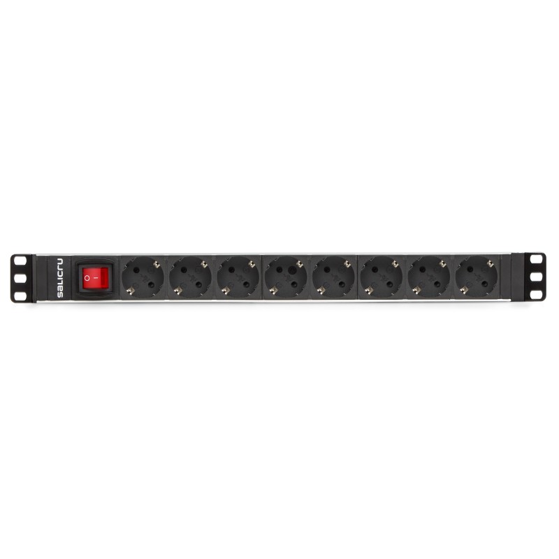 Salicru SPS 8F PDU SCH SCH