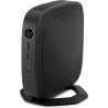 HP t540 1,5 GHz Windows 10 IoT Enterprise 1,4 kg Noir R1305G
