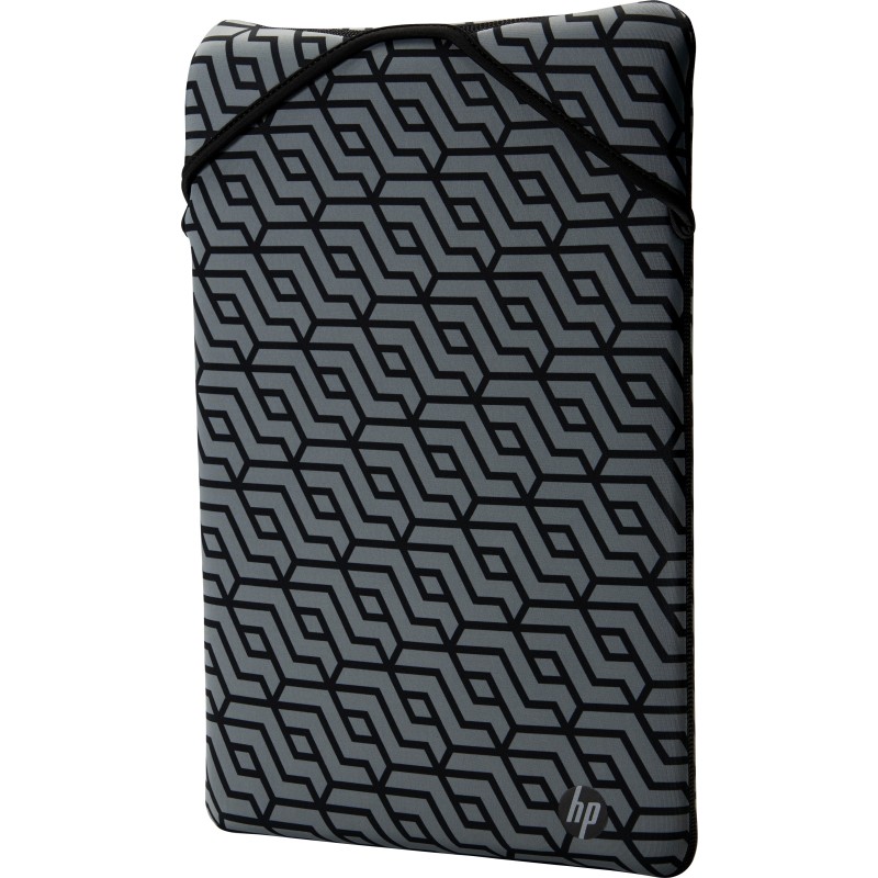 HP Housse de protection réversible 11,6 pouces