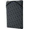 HP Housse de protection réversible 11,6 pouces
