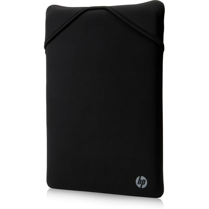 HP Housse de protection réversible 11,6 pouces