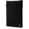 HP Housse de protection réversible 11,6 pouces