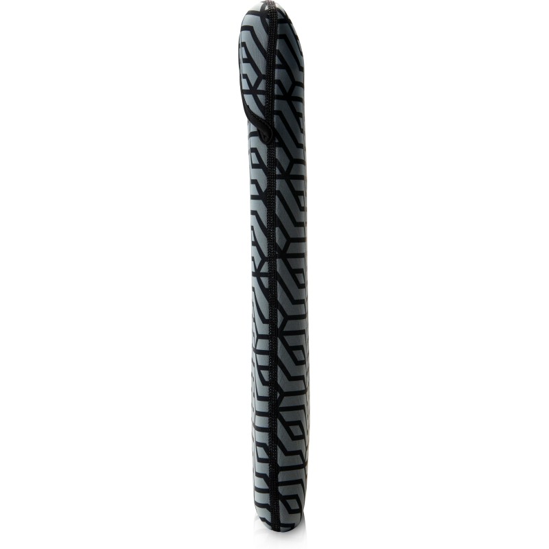 HP Housse de protection réversible 11,6 pouces