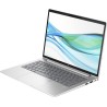 HP ProBook 440 G11 Intel Core Ultra 5 125U Ordinateur portable 35,6 cm (14") WUXGA 8 Go DDR5-SDRAM 256 Go SSD Wi-Fi 6E