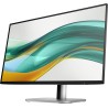 HP Series 5 Écran FHD 23,8 pouces Pro - 524pf