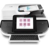 Scanner professionnel