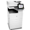 Multifonction laser couleur A3