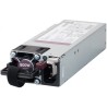 Alimentation et ventilation pour serveur