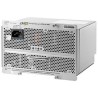 Kit rack   alimentation