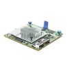 Controleur de disque et RAID