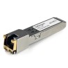 Module   GBIC   Transceiver