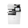 Multifonction laser monochrome A3