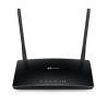 Modem/Routeur sans fil