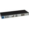 Switch   KVM