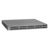 Switch manageable niv 3