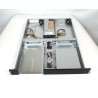 Accessoires pour DAT/DLT/LTO