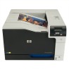 Imprimante laser couleur A3