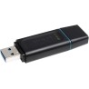 Clefs USB