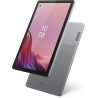 Tablette 8 à 9'